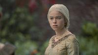 Click to watch 'King of the Narrow Sea' (popup) House Of The Dragon